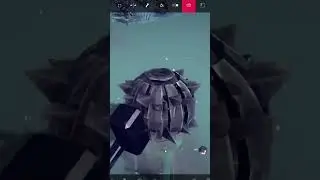 How NOT to play Besiege
