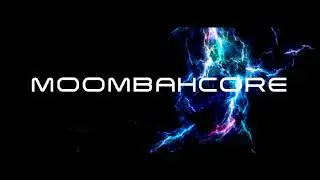 Tenso - Moombahcore - 2025