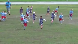 10 7 23 Flag Purp vs Lum Blue 3