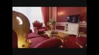 Итальянская мебель Silik