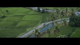 Jsw cements -Kannada