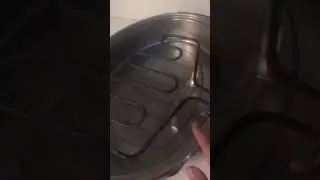 How to use Saladmaster Smokeless Broiler