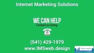 Locksmith - Video Marketing - Promotional Videos by IMS Studio