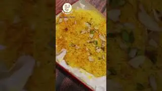 Suterfeni | Jamnadas Ghariwala