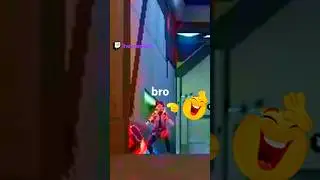 riot pls fix clove  #valorant #valorantclips #gaming #valorantfunny #twitchclips #fyp #fypシ゚ #stream