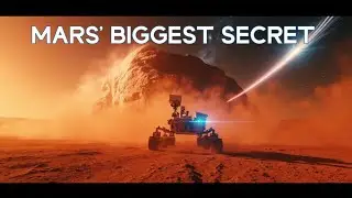Opportunity Rover&rsquo;s Greatest Discovery on Mars Water, Mystery Rocks & a Comet Flyby
