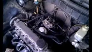 VIDEO0026