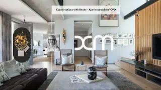 Conversations with Renee: The Mindful Design Journey - Xperiencemakers Celebrates 25 Years
