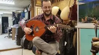 Alaa Alkhatib                                 ام كلثوم. الف ليلة وليلة .