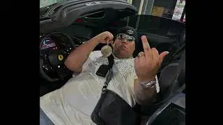 &ldquo;Na Cara Da M&iacute;dia&rdquo; Beat De Funk  MC GP, MC Hariel, MC IG - DJ Faveliano