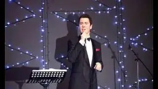 DANNY MACK - THAT'S LIFE