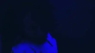 Seed Of 6ix - Delusional [Official Video]