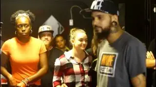 WarTown Battles.  Pat vs Reaper