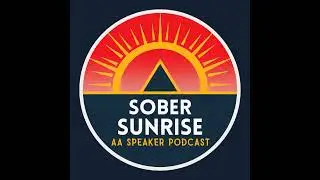 Spiritual Fitness That Actually Works: AA Speaker - Mike L. - Destin, FL