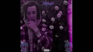 Zeyn&ouml;r - Versace