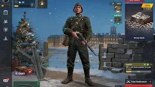 World' war 2 #video #youtube #yotube #video