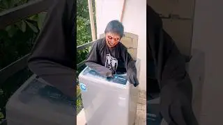 Bhoot Ka Prakoop 🧟#shorts #bhoot #comedy