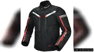 four season cotton knight clothing cycing biker jacket motorcycle road jacket off-road motorbike rac