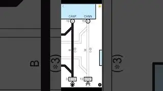 Toyota Camry 2009, multiplex communication system(CAN) wiring diagram