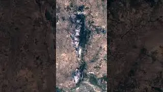 Gevra Coal Mine
