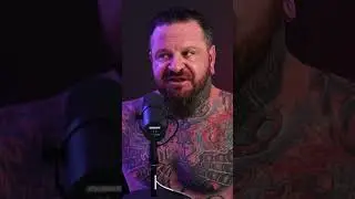 WHAT IS A CAREER CRIMINAL