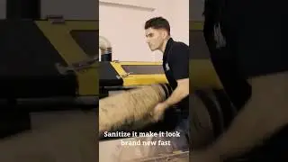 Rug Cleaning Renovation Service in NYC | On Time Steam Cleaning