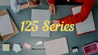 Quick Multiplication| Multiples of 125