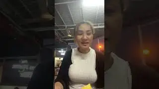 JINVI-MALAYSIA đang ph&aacute;t trực tiếp!