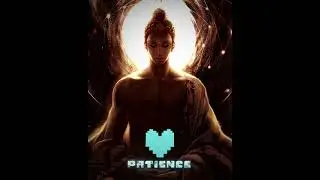 Kindness | Edit #shorts