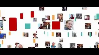 From Here, Anywhere: Red Hat Summit 2020 Virtual Experience day 1 opener