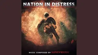 Nation in Distress
