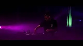 𝐒𝐞𝐜𝐫𝐞𝐭 𝐑𝐚𝐰𝐟𝐚𝐫𝐞 𝐟𝐢𝐥𝐞 𝟗: Dither