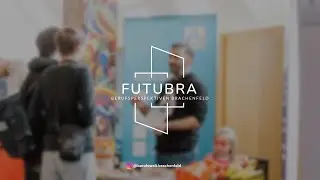 Futubra - Berufsmesse der GemS Brachenfeld
