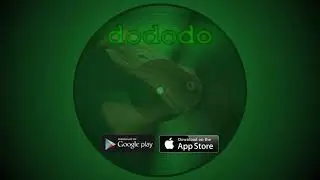 Dododo - Jungle Level Theme