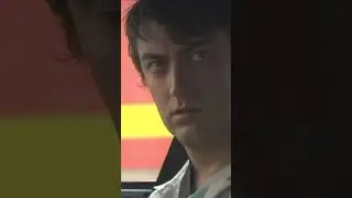 Heart Attack (from The Man Who Invented The Moon featuring Sean Gunn)