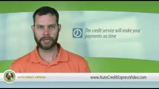 Using Credit Counseling Services To Fix Bad Credit