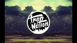 Acid trap nation cover the unstopable tap by (Z lightning) part 4