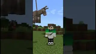 وربنا ما هستحمه 😅