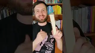 Neues Lieblingsbuch! #booktubegermany #booktube #booktok