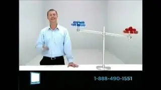 Nationwide Insurance Commercial Spanish (2009)