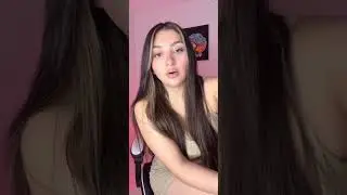 Periscope live LOVELYGIRL 😍😍 #periscope #live #broadcast #livestream