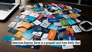 Guide to Prepaid and Virtual Cards
