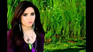 A Thousand Years - Christina Perri - covered by Moxy Anne - produced by Thomas Barsoe