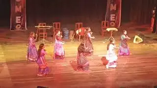  MALDA COLLEGE AUDITORIUM -13/01/26