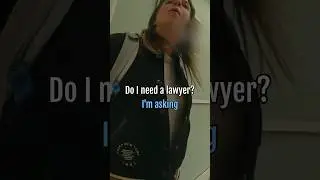 Woman Arrested After Airport Incident Where She Reportedly Engaged In Aggressive Behavior