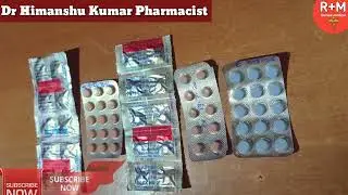 Top 5 sleeping tablets | sleepingtablets | Ativan 2mg,1mg | Alprax0.50mg, 0.25mg | clonafit 0.50mg