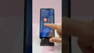 Maxwest Astro A65 Hard Factory 2024 Factory Reset Lock Screen Bypass