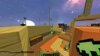 [Leafyishere] Minecraft PvP Episode 40 - TAKE ME OUT TO DINNER AND SEE WHAT HAPPENS