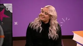 Bitesize Daily - 27.01.21 (CBBC UK Version)