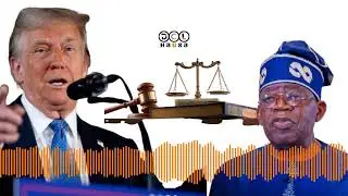 Shari'a tsarin rayuwar Musulmai ce, babu wanda ya isa ya kawo tsaiko  - Martanin MURIC ga Amurka
